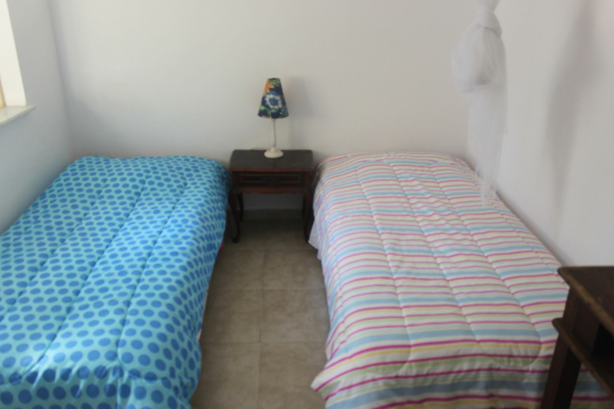 Butterfly Vanazul Guesthouse Rio de Janeiro Dış mekan fotoğraf