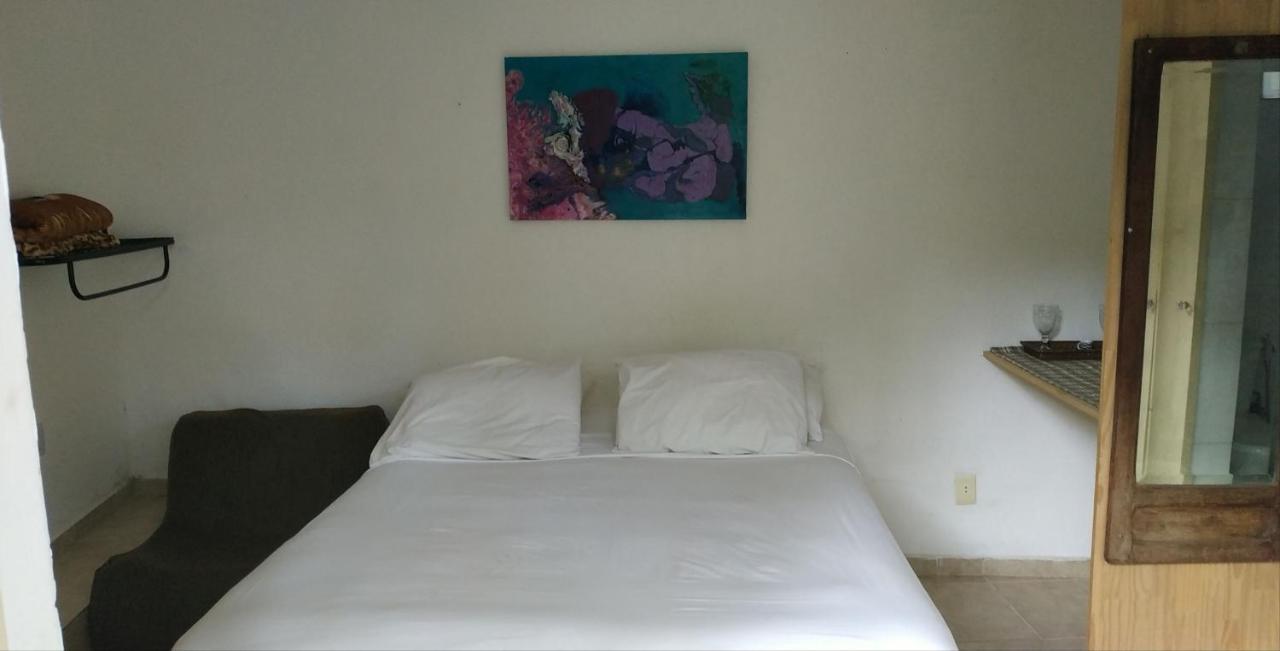 Butterfly Vanazul Guesthouse Rio de Janeiro Dış mekan fotoğraf